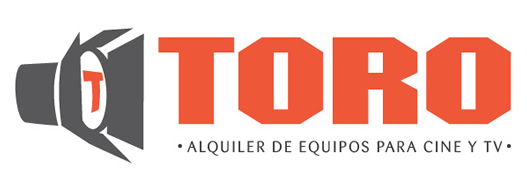 Alquiler de equipos para cine y tv